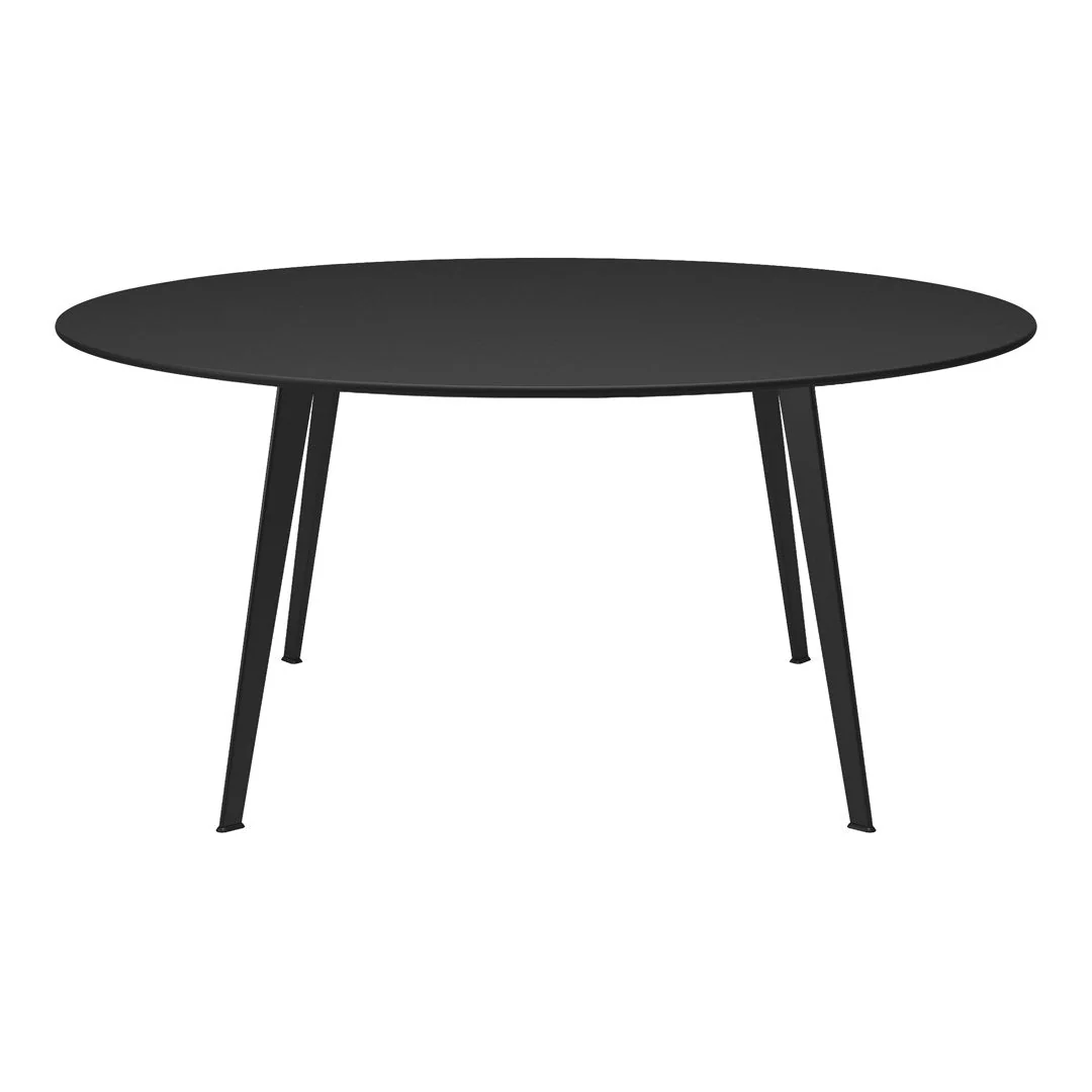 JW Dining Table - Round - Image 37