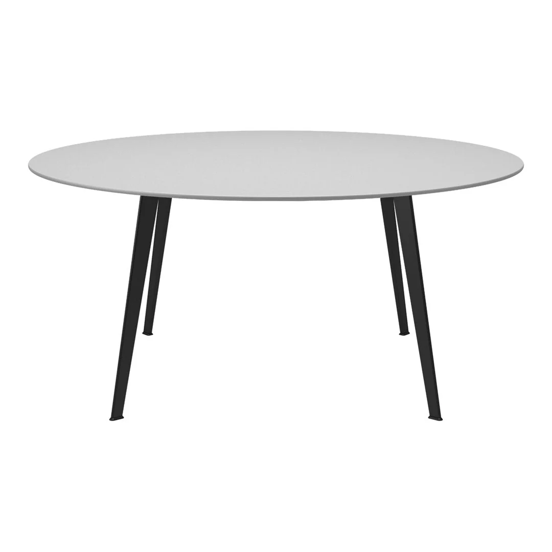 JW Dining Table - Round - Image 39