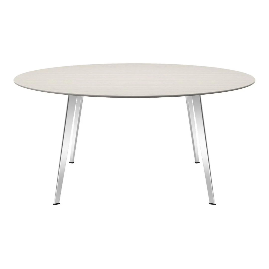 JW Dining Table - Round - Image 46