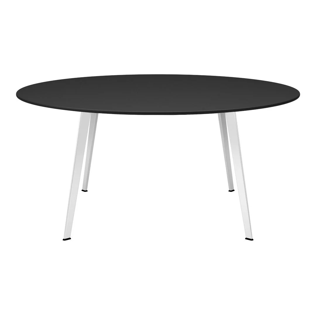 JW Dining Table - Round - Image 47
