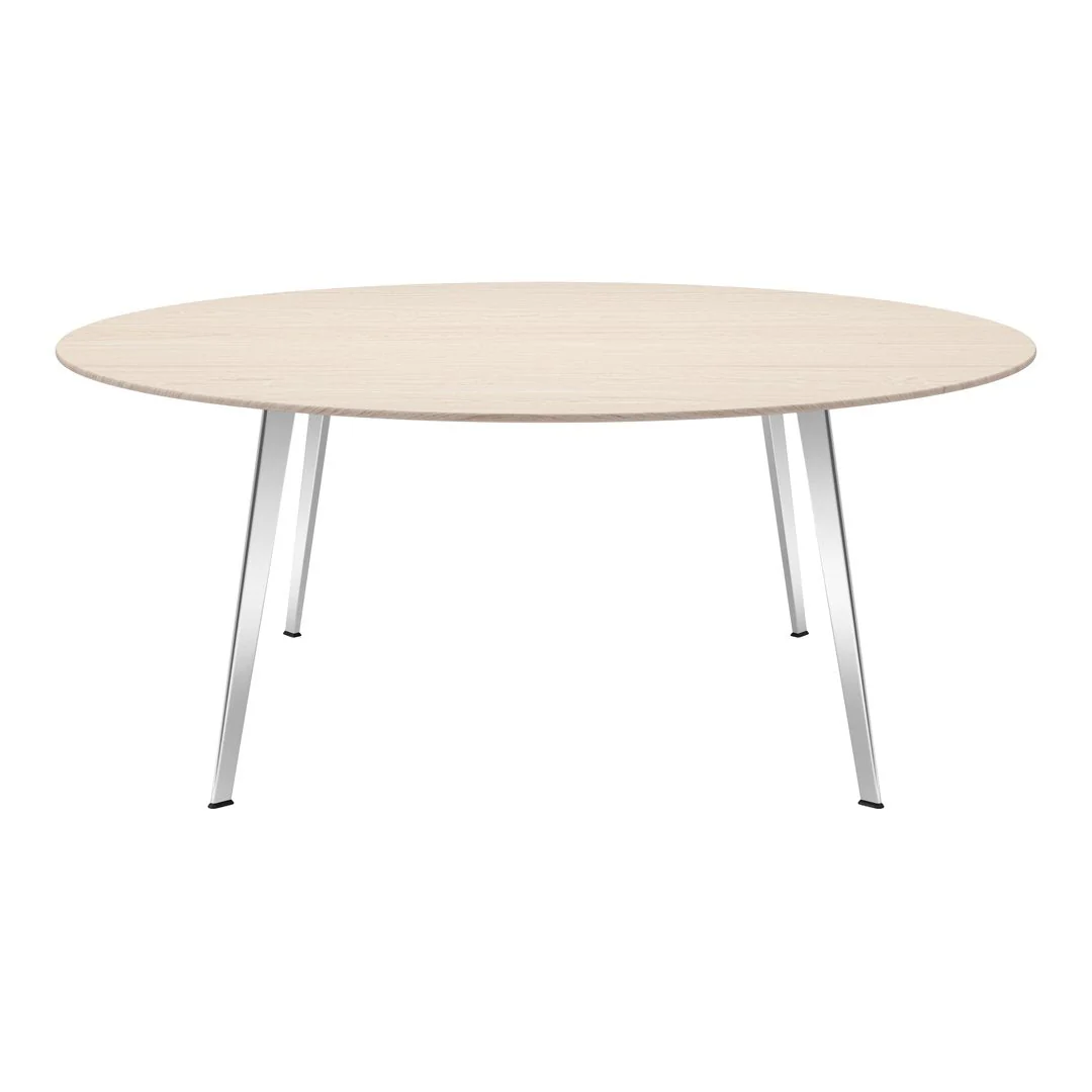 JW Dining Table - Round - Image 60