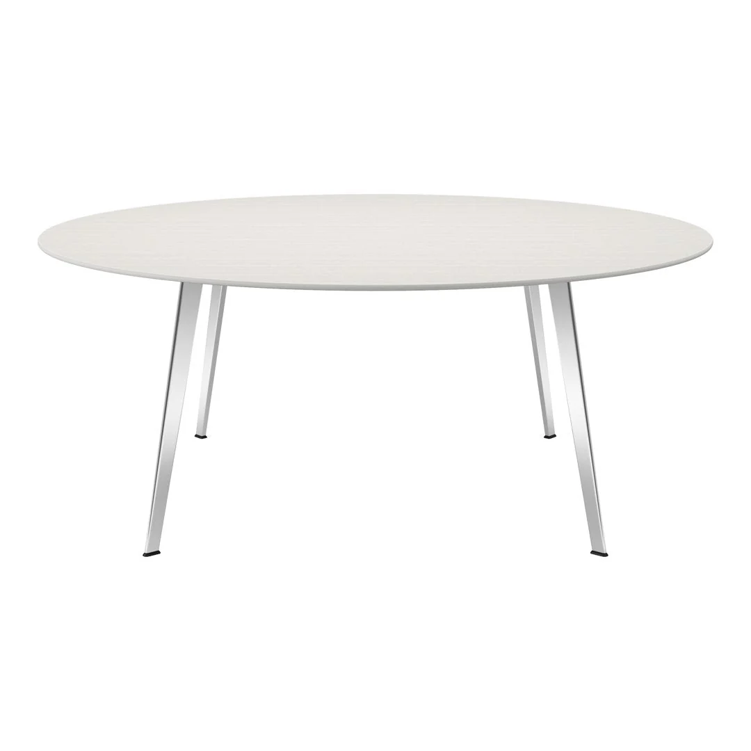 JW Dining Table - Round - Image 61