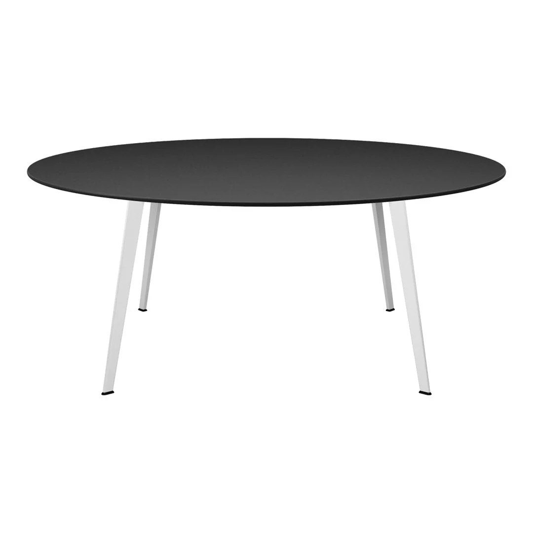 JW Dining Table - Round - Image 63