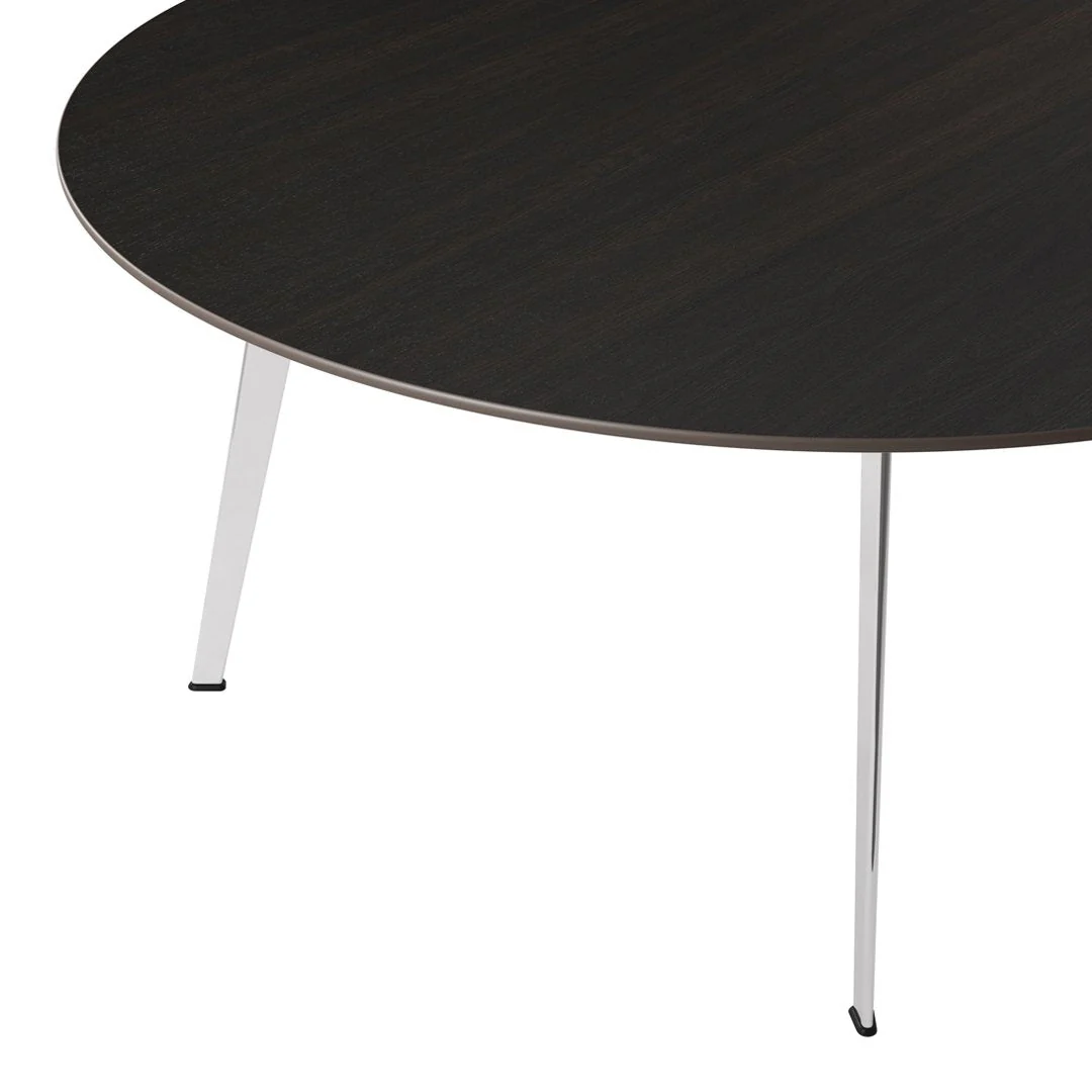 JW Dining Table - Round - Image 82