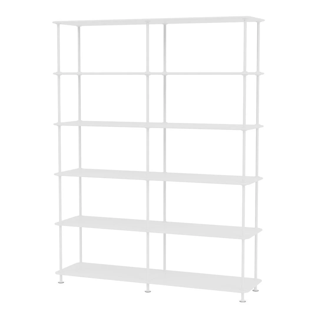 Montana Classic Free Standing Shelf - Image 2