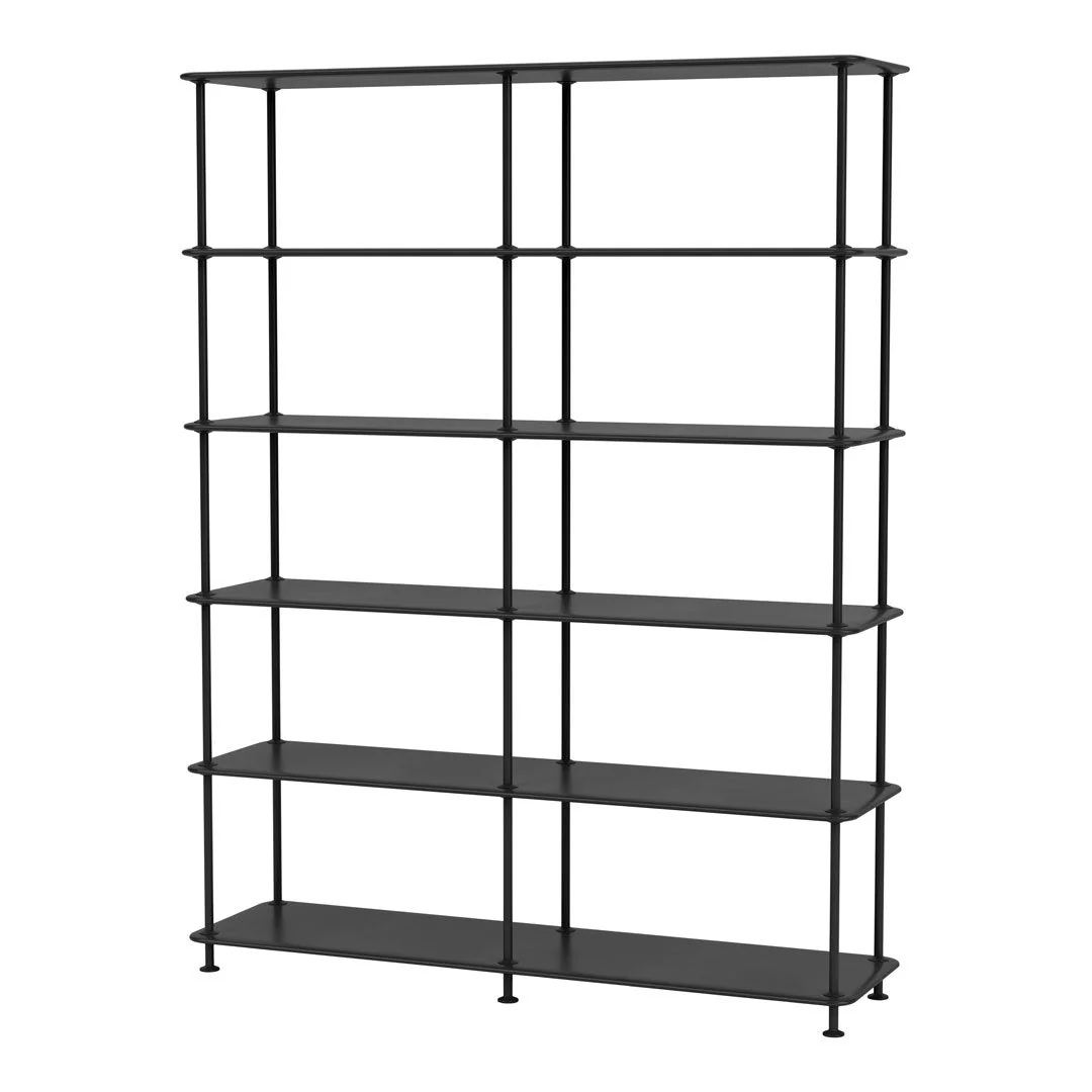 Montana Classic Free Standing Shelf - Image 3