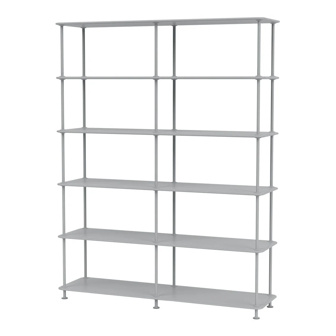 Montana Classic Free Standing Shelf - Image 4