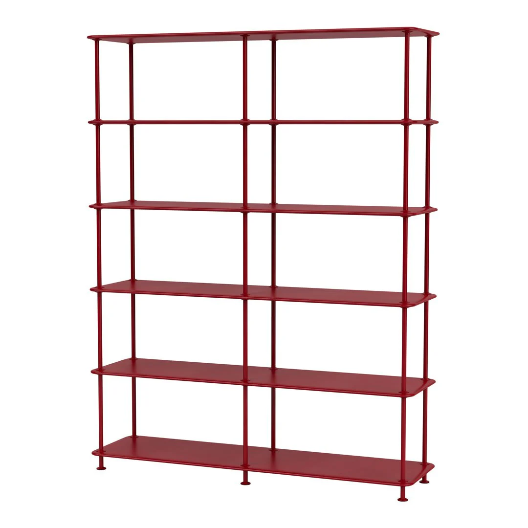 Montana Classic Free Standing Shelf - Image 5