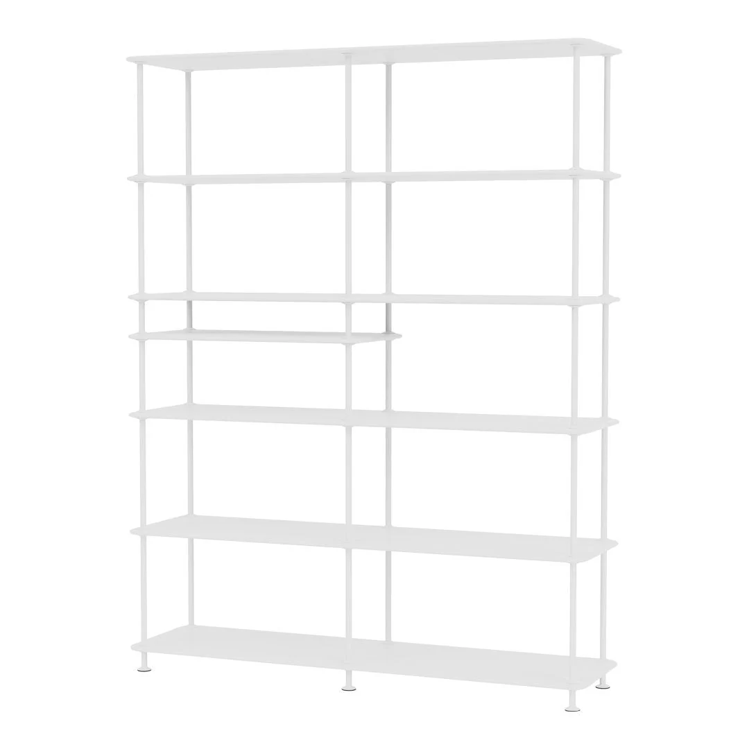Montana Classic Free Standing Shelf - Image 6