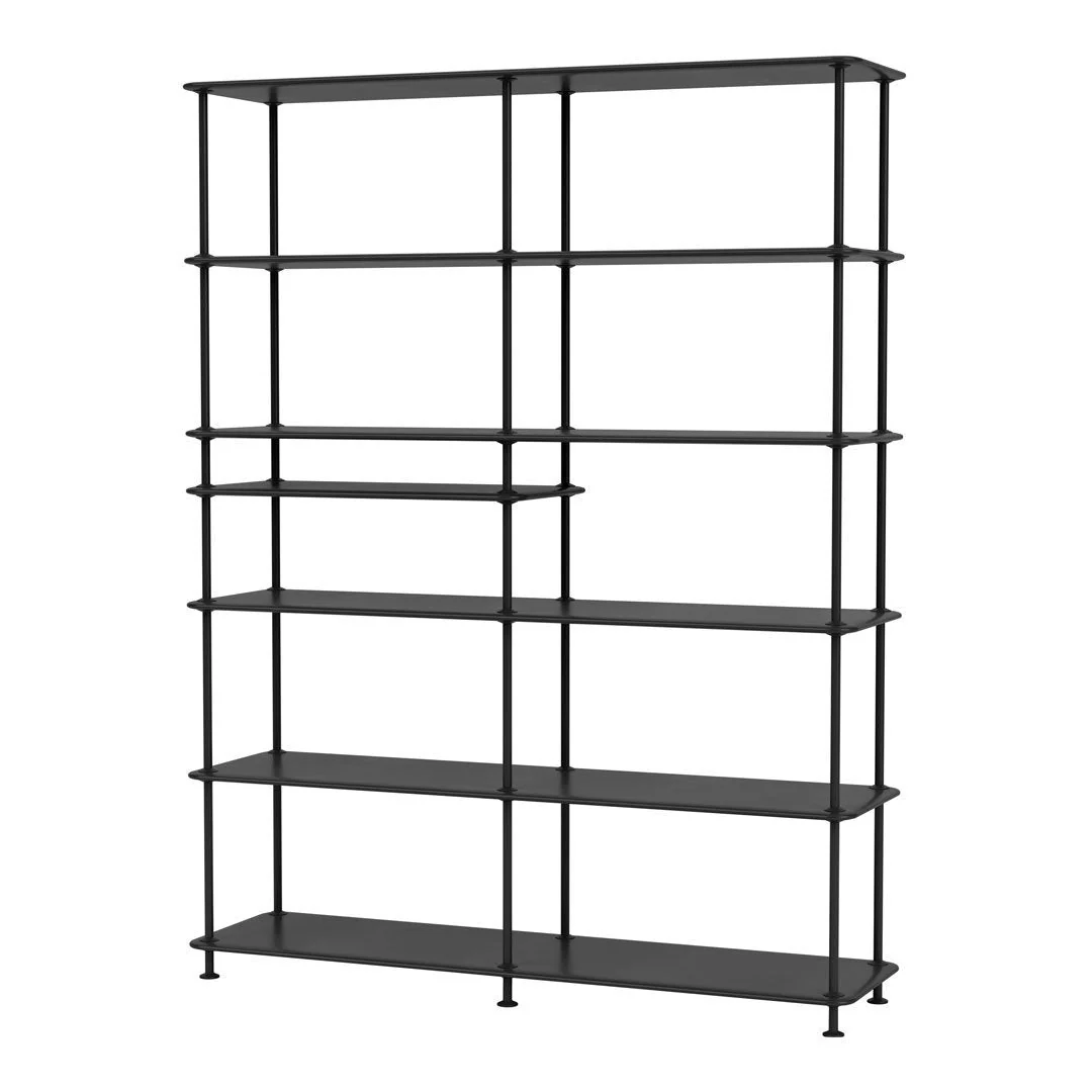 Montana Classic Free Standing Shelf - Image 7