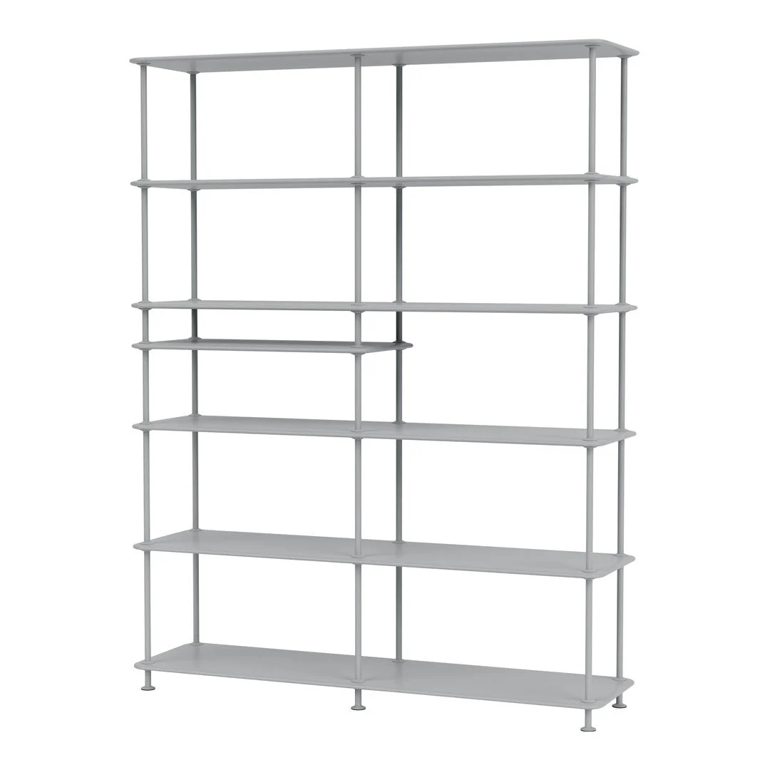 Montana Classic Free Standing Shelf - Image 8