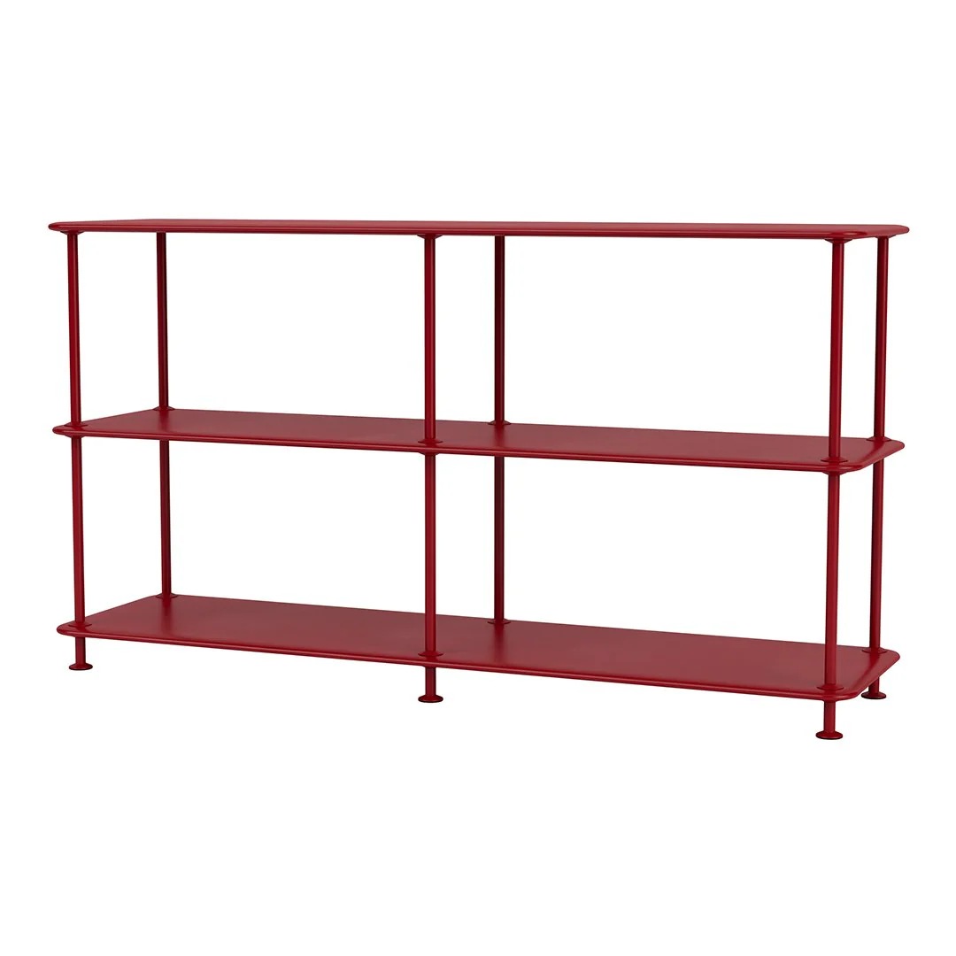 Montana Free Standing Shelf - Image 5