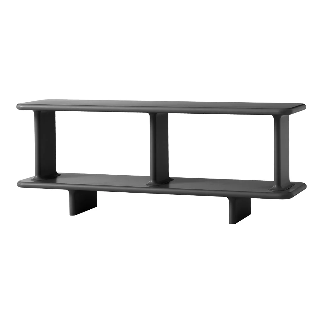 Archivo JH43 Standing Shelf - Image 2