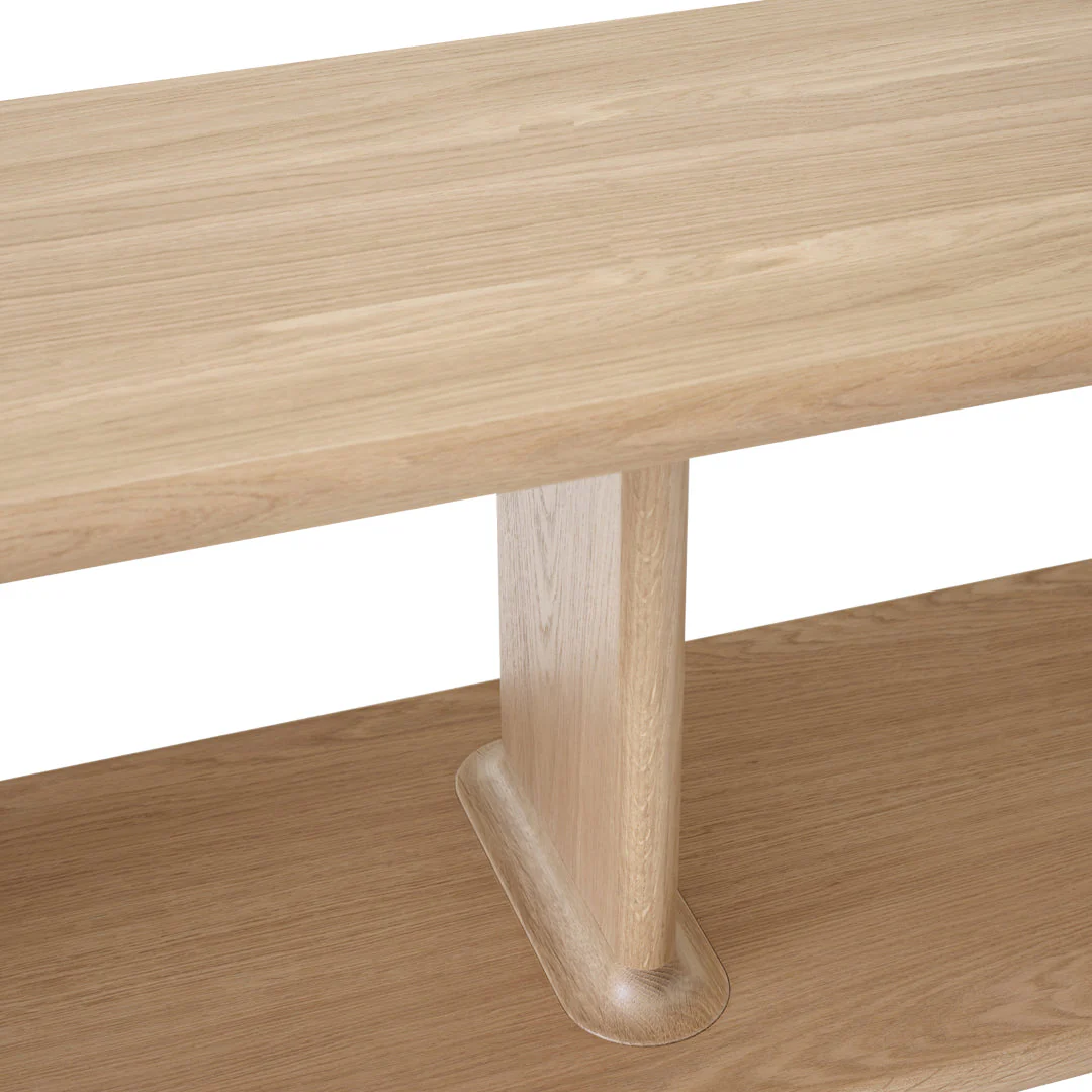 Archivo JH43 Standing Shelf - Image 5