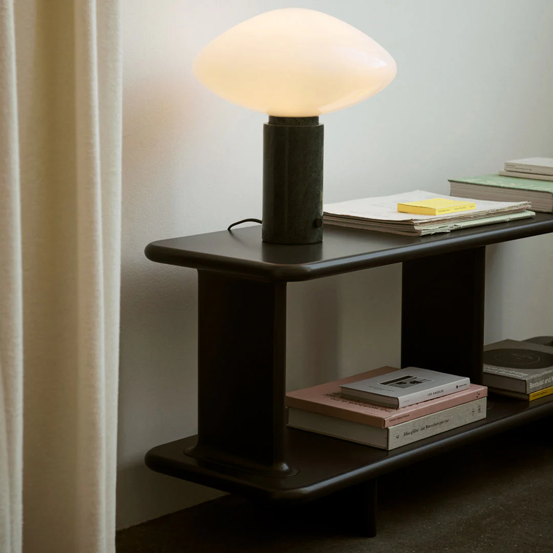 Archivo JH43 Standing Shelf - Image 6