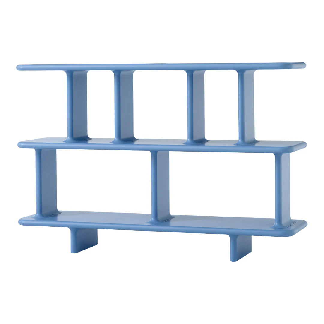 Archivo JH44 Standing Shelf - Image 3