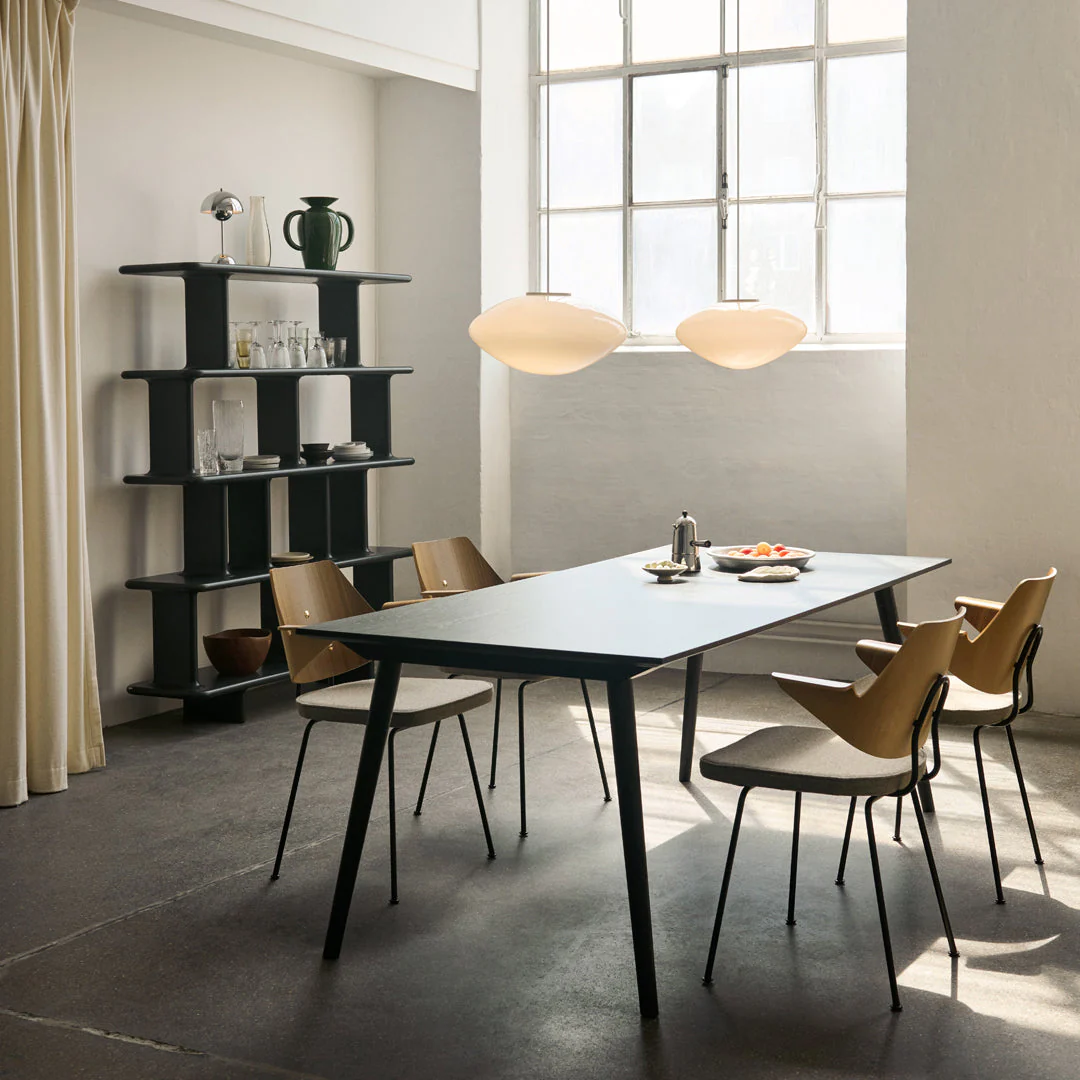 Archivo JH45 Standing Shelf - Image 11