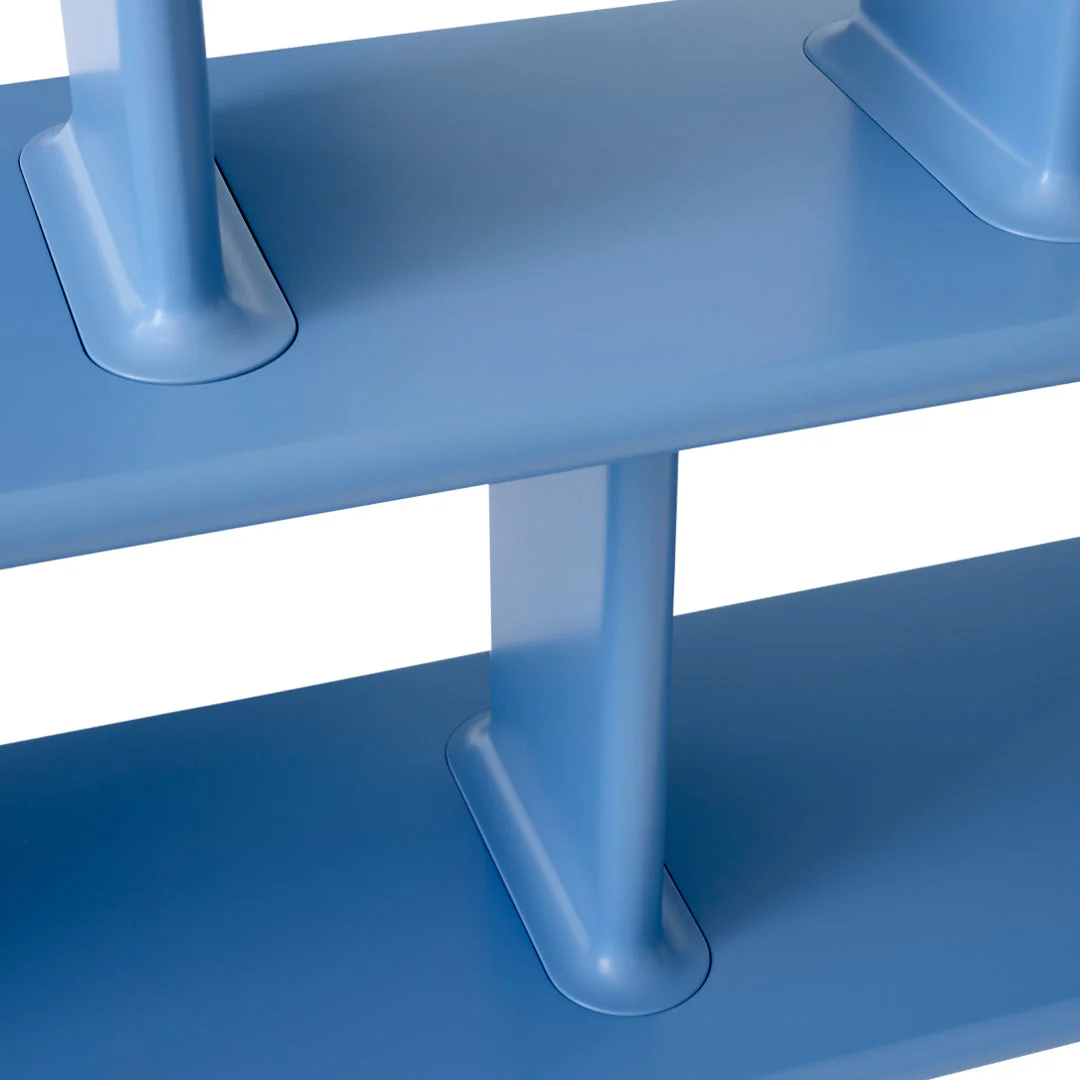 Archivo JH45 Standing Shelf - Image 6