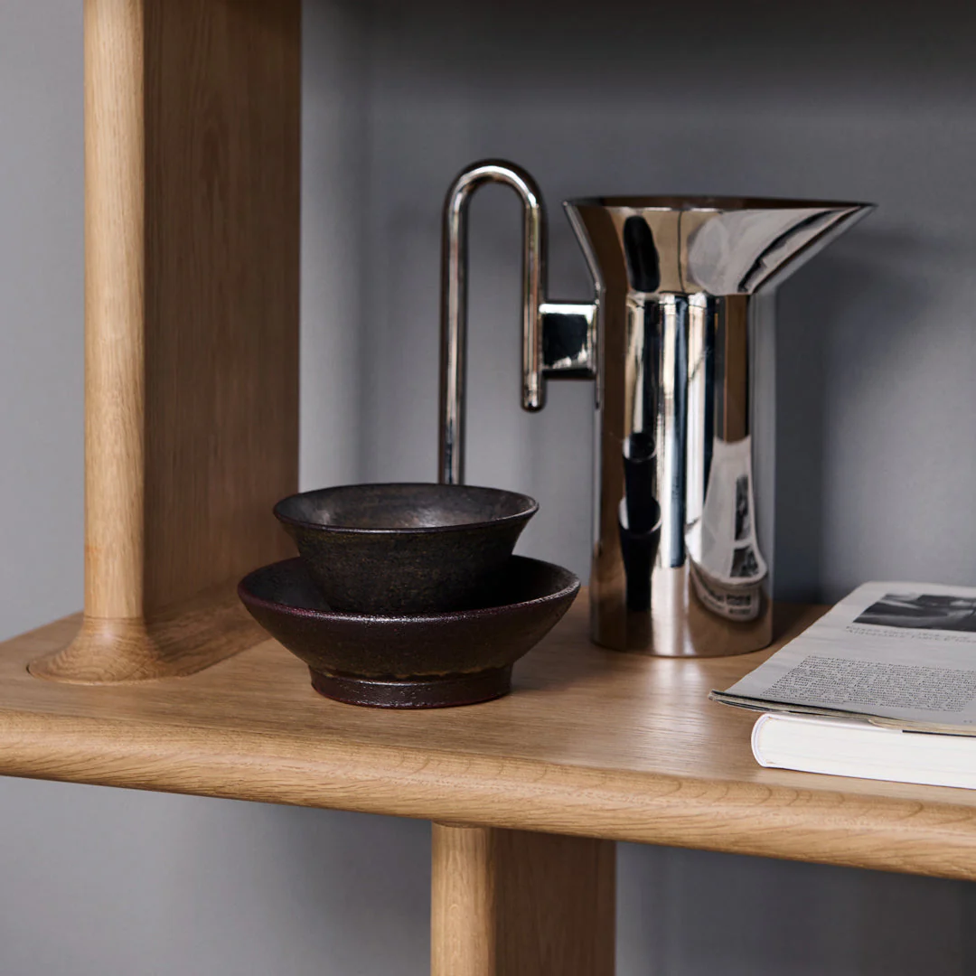 Archivo JH45 Standing Shelf - Image 8