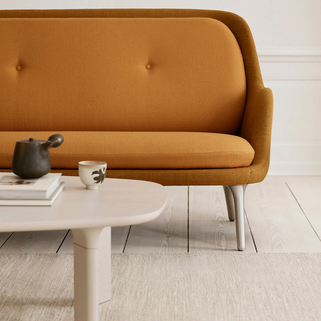 Fri Sofa - Image 5