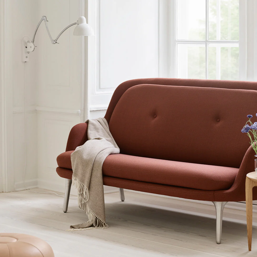 Fri Sofa - Image 6