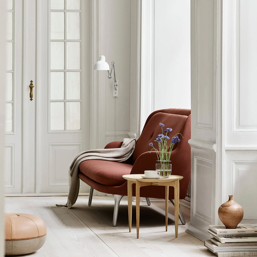 Fri Sofa - Image 7