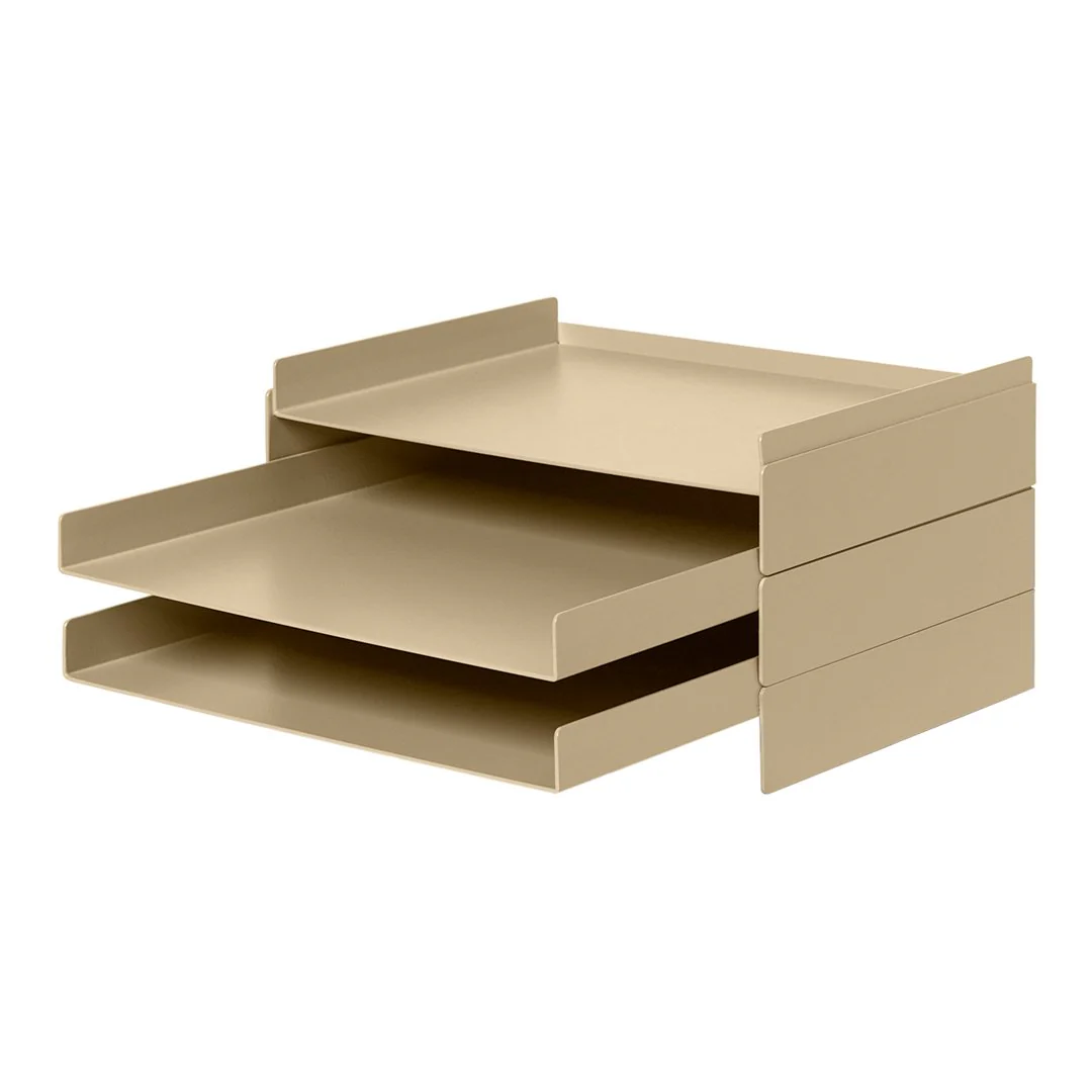 2x2 Organizer - Image 2