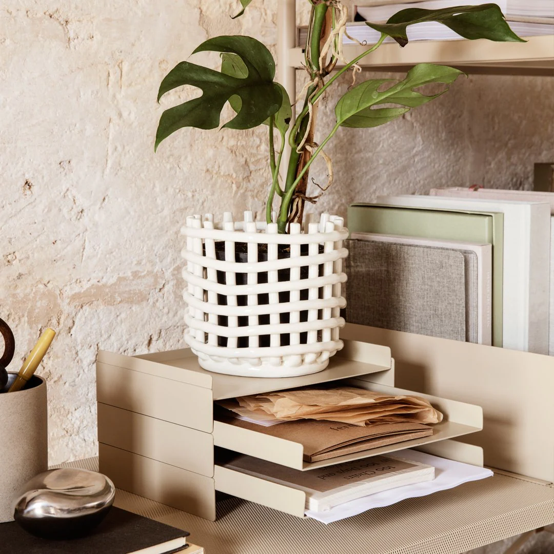 2x2 Organizer - Image 4