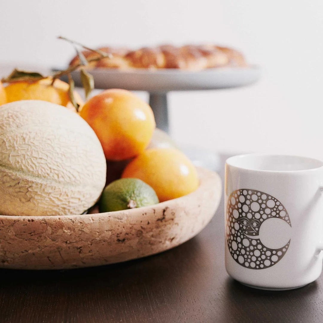 Cork Bowl - Image 18