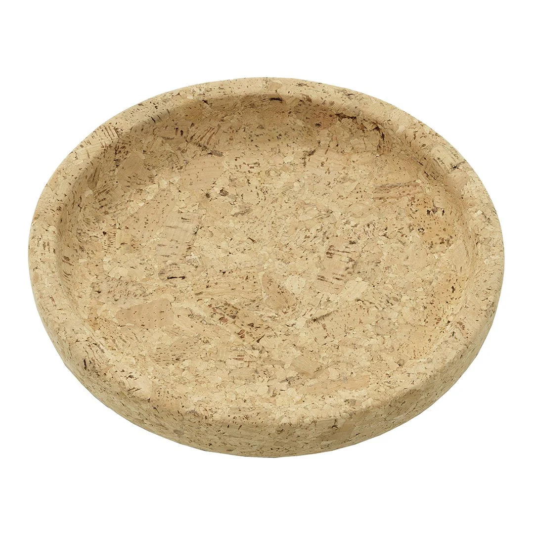 Cork Bowl - Image 21