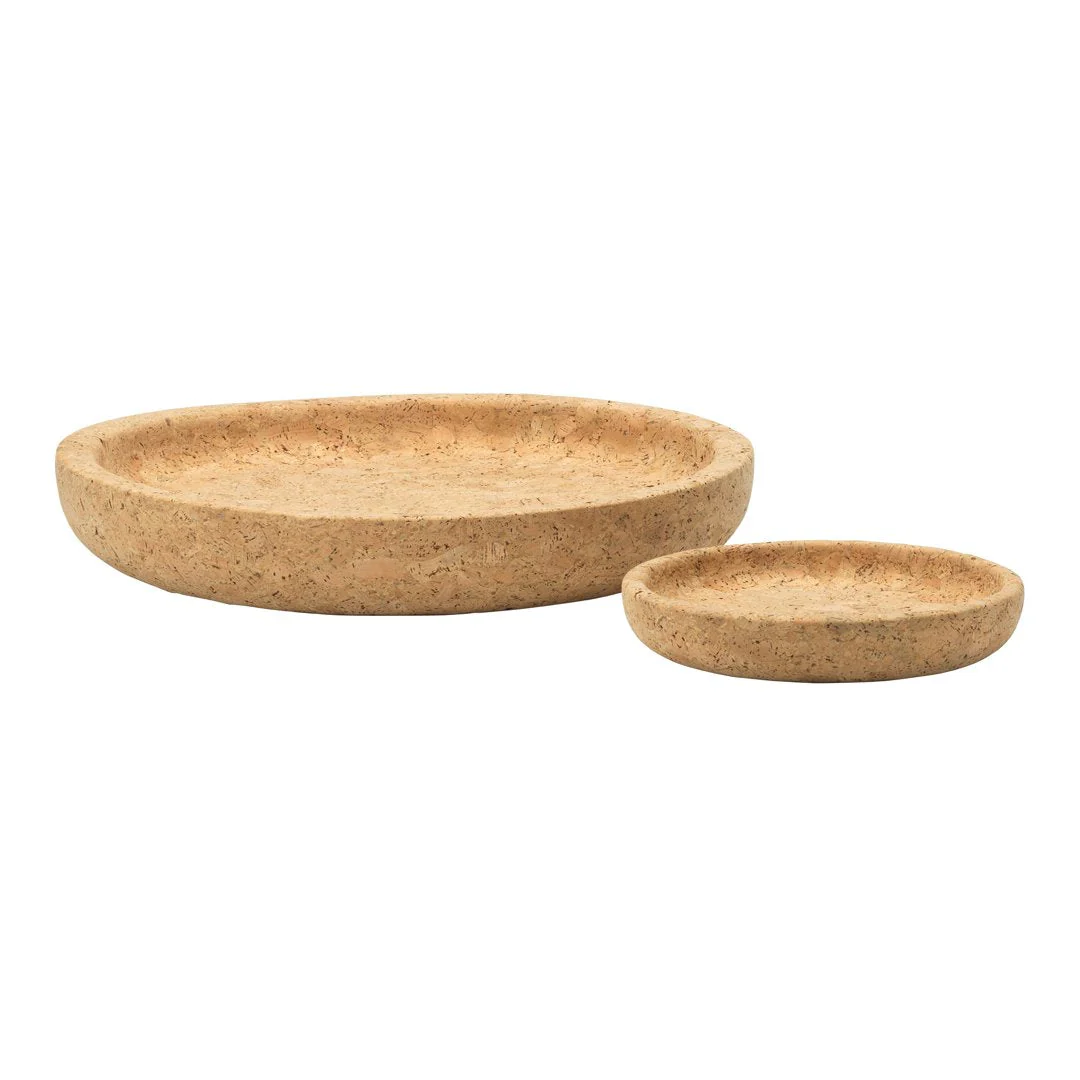 Cork Bowl - Image 6