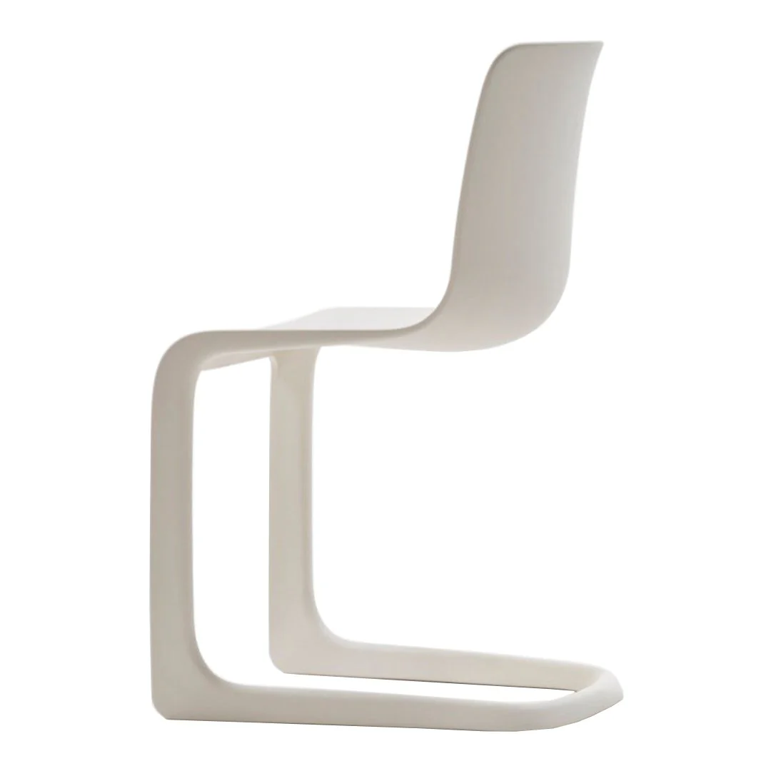 EVO-C Chair - Image 10