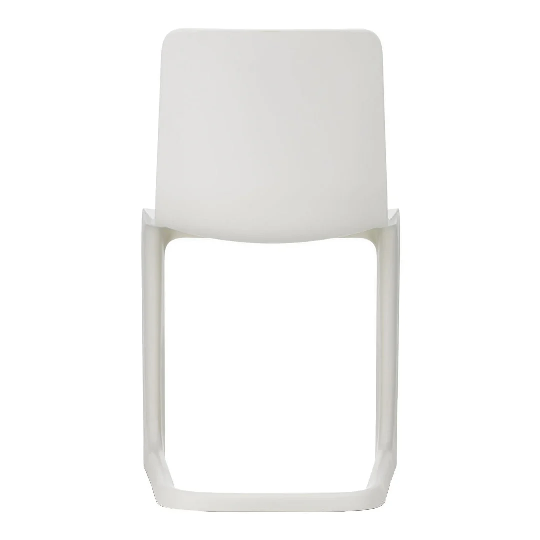 EVO-C Chair - Image 11