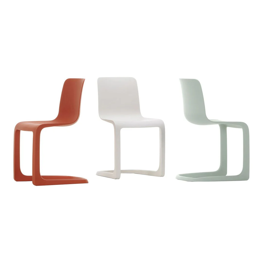 EVO-C Chair - Image 13
