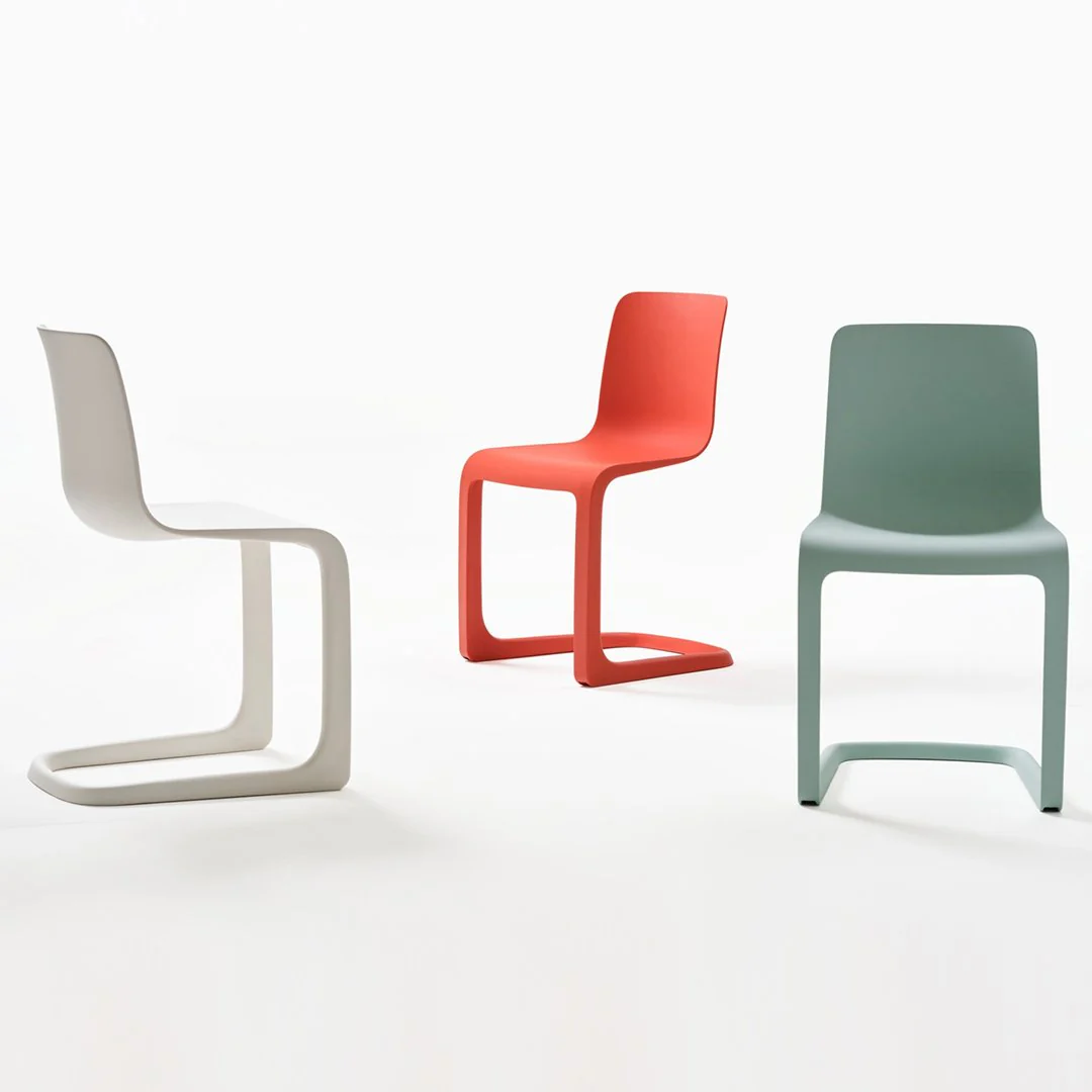 EVO-C Chair - Image 14