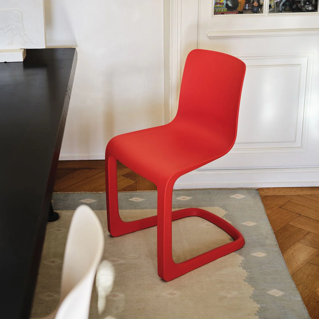 EVO-C Chair - Image 17