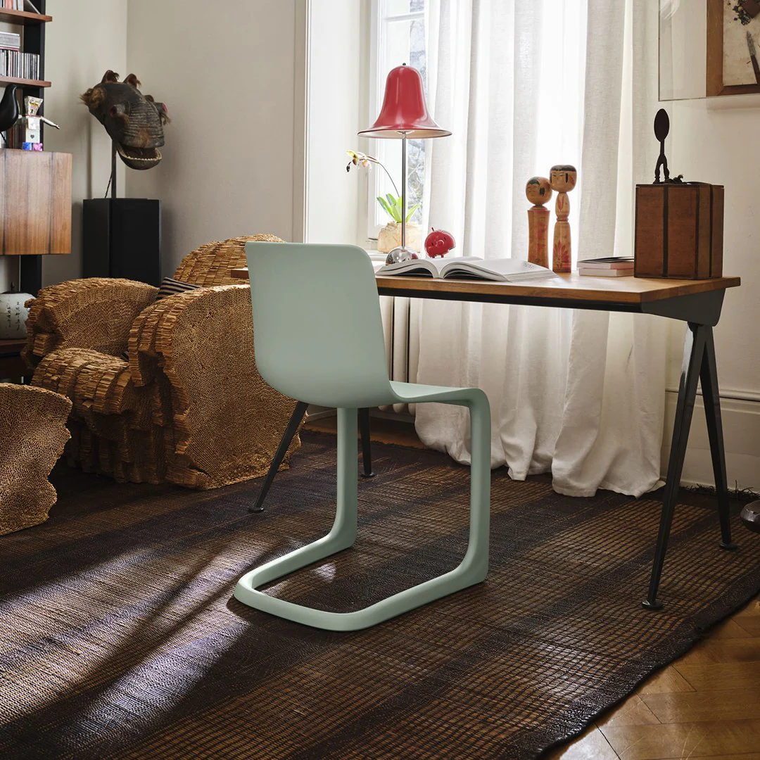 EVO-C Chair - Image 18