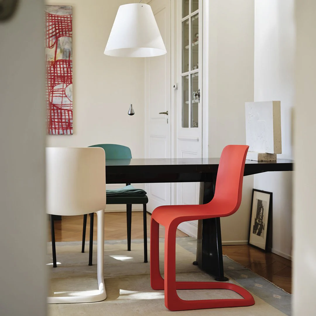 EVO-C Chair - Image 20