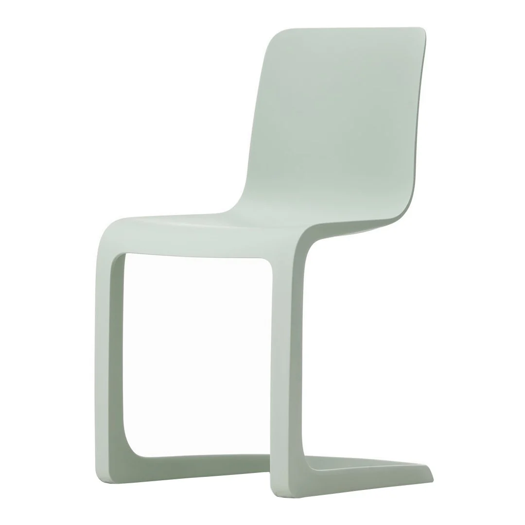 EVO-C Chair - Image 21