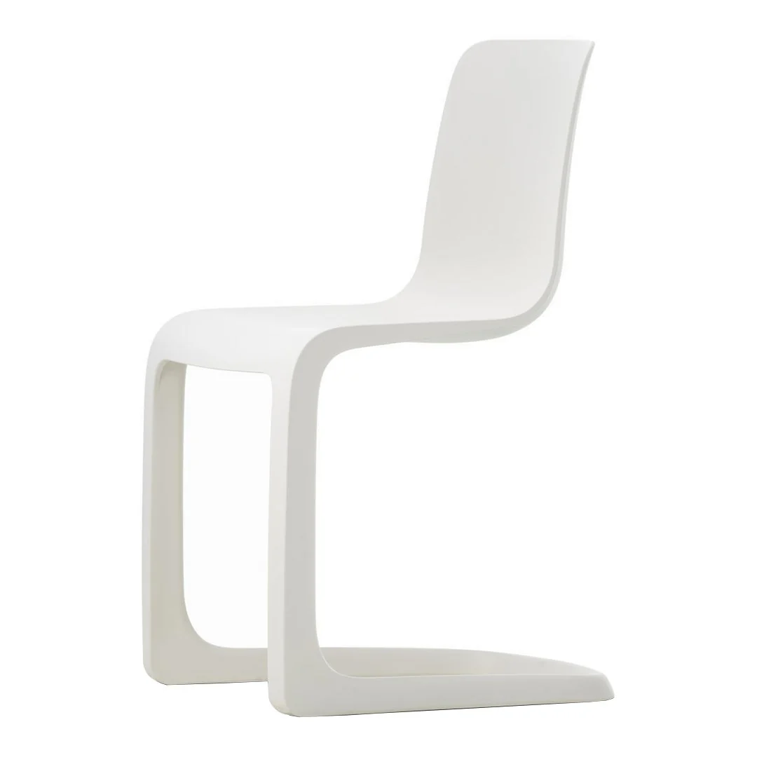 EVO-C Chair - Image 22