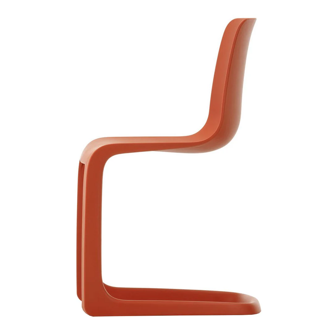 EVO-C Chair - Image 23