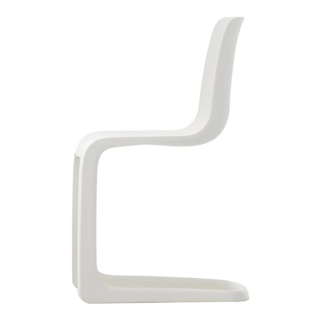 EVO-C Chair - Image 24