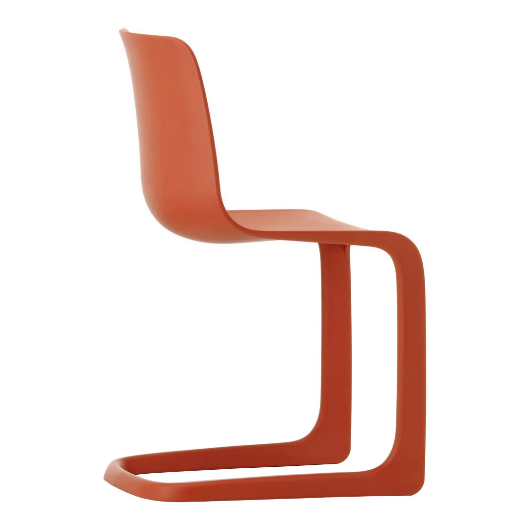 EVO-C Chair - Image 25
