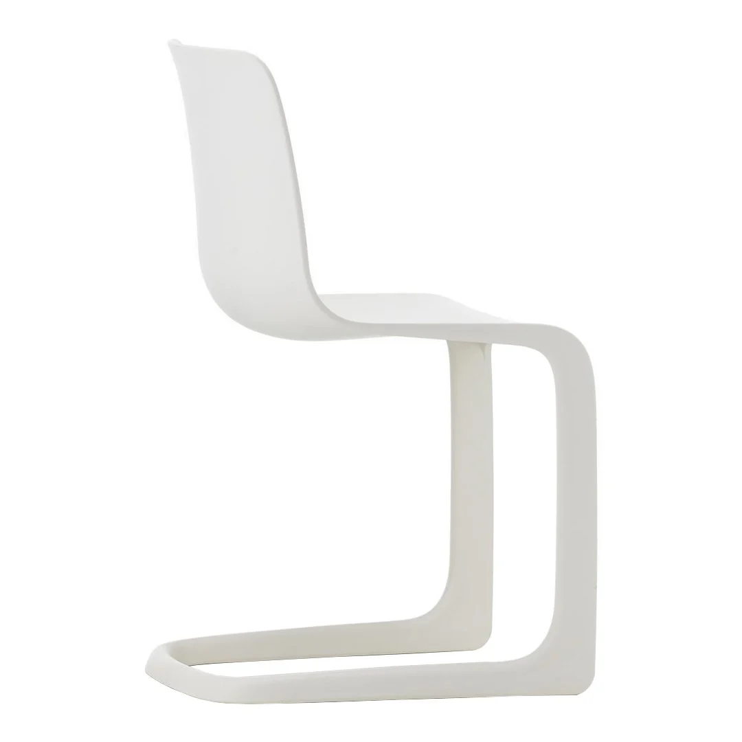 EVO-C Chair - Image 26