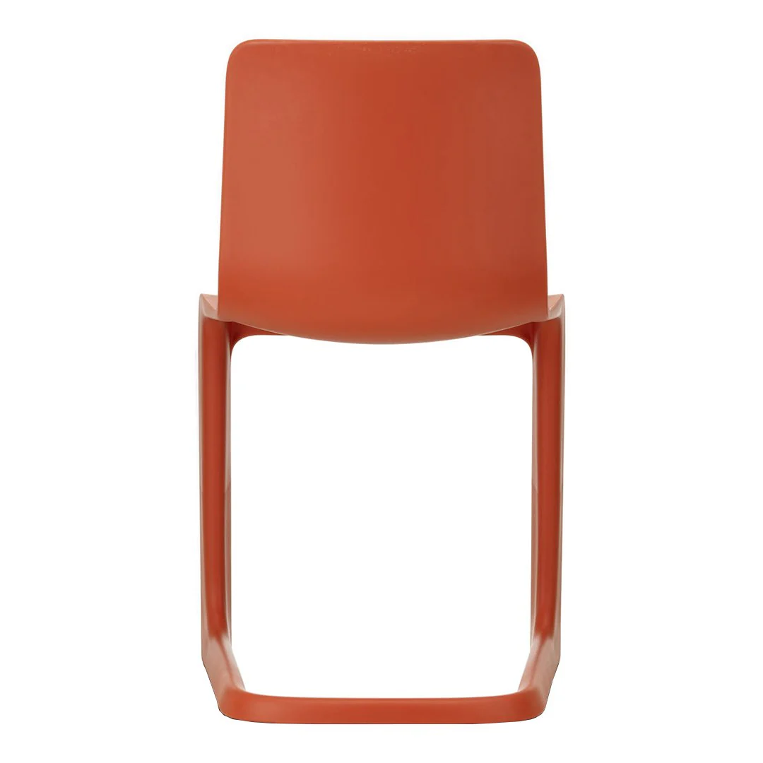 EVO-C Chair - Image 27