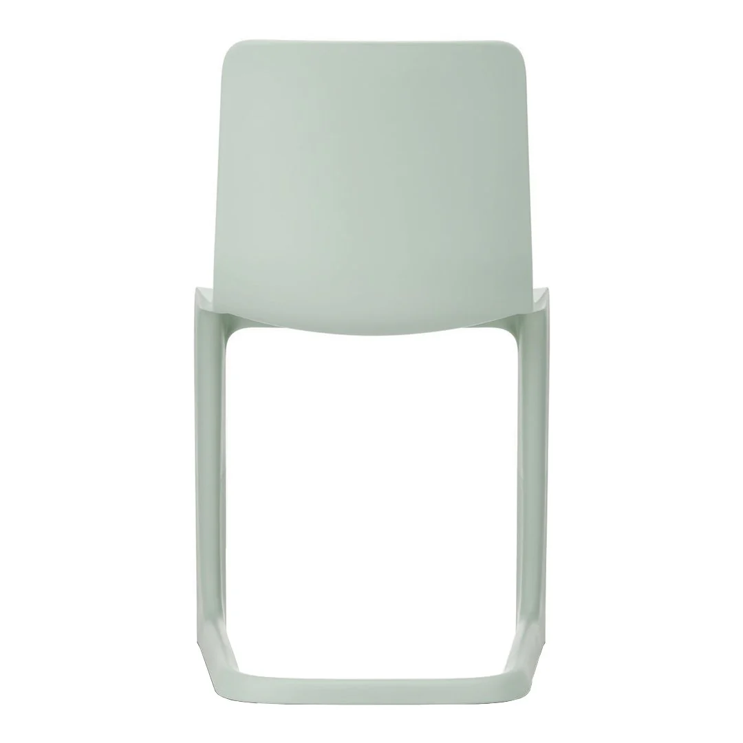 EVO-C Chair - Image 28