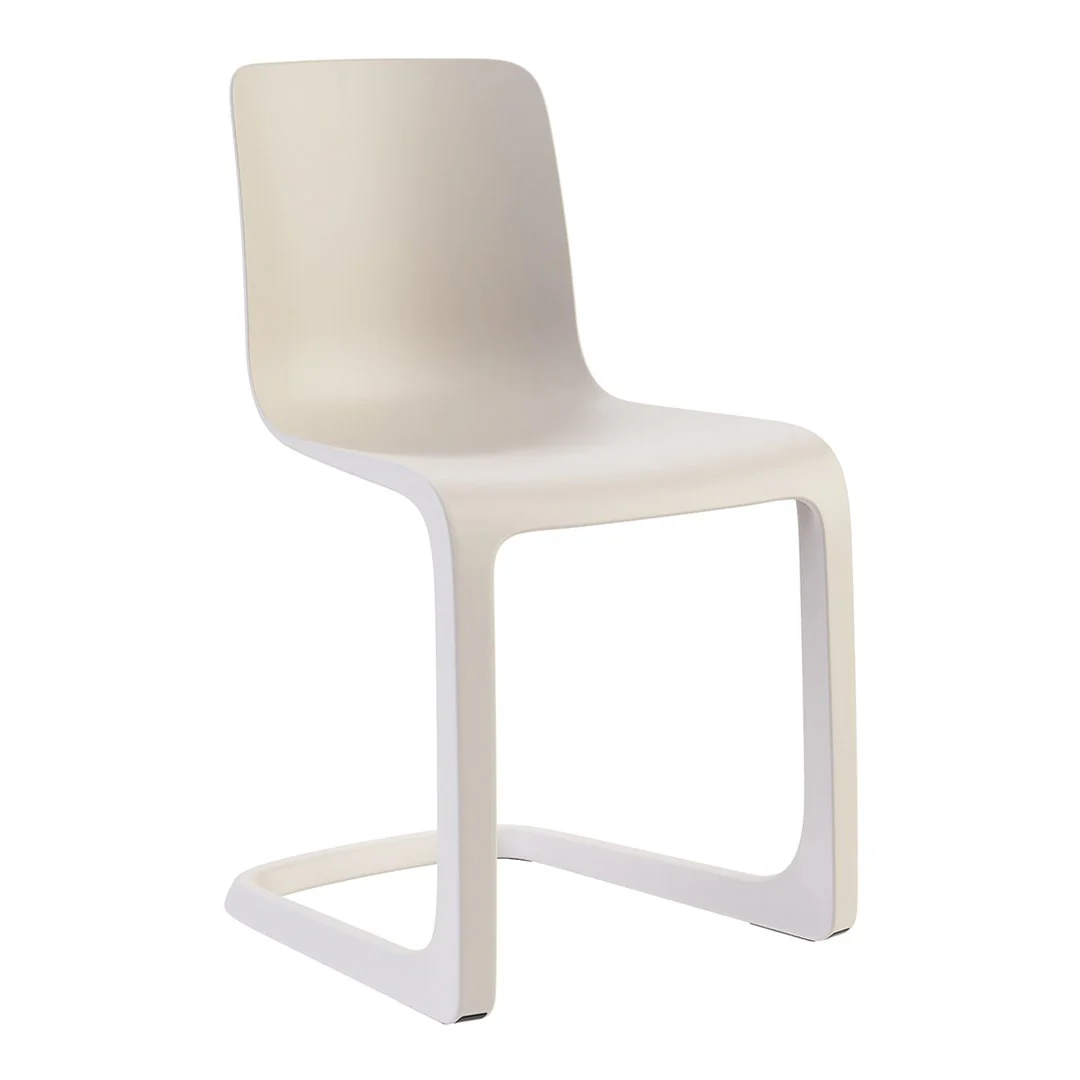 EVO-C Chair - Image 29