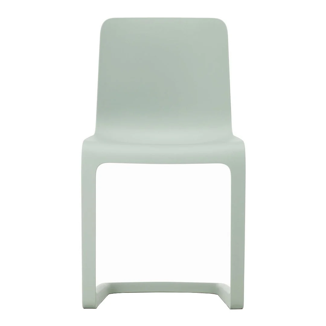 EVO-C Chair - Image 3