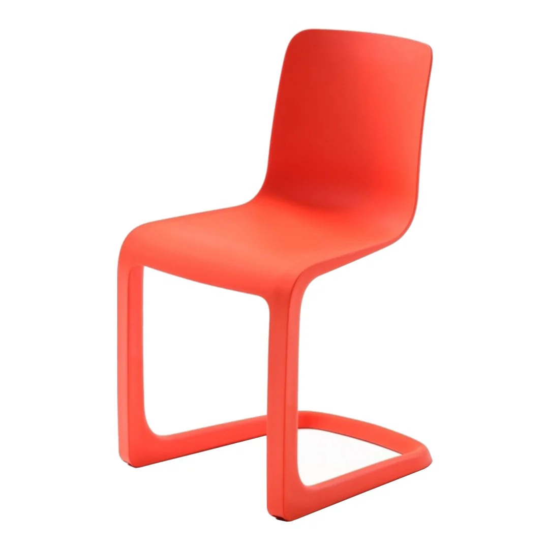 EVO-C Chair - Image 30