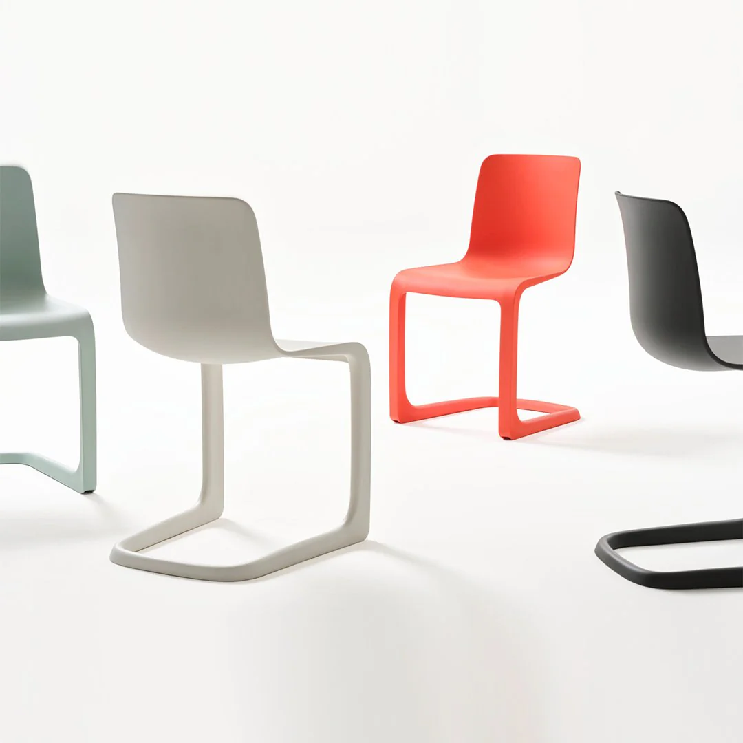EVO-C Chair - Image 31